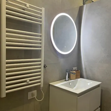Maria Romita Guest house Rome