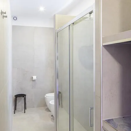 Guest house Maria Romita Rome